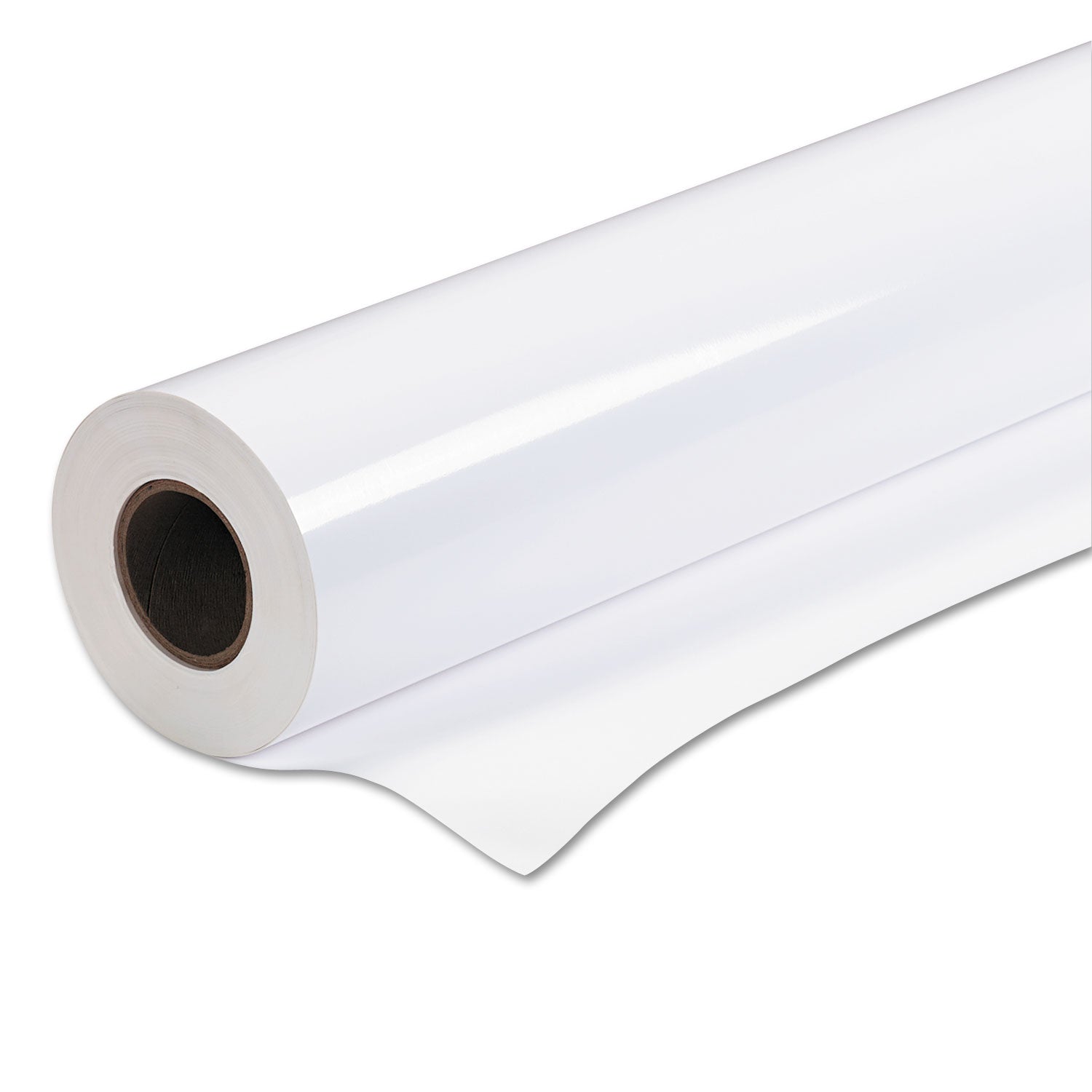 premium-glossy-photo-paper-roll-2-core-10-mil-36-x-100-ft-glossy-white-epss041391_1